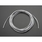 Adafruit Industries-1884 Multi-Chip-Package-Speicher Hook-up Wire 26AWG 2m 1.4mm 600V 3.5A