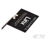 ANT-2.4-FPC-SF200UF