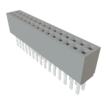 SFMC-115-01-L-D