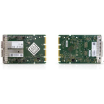 Network Interface Card 10GbE