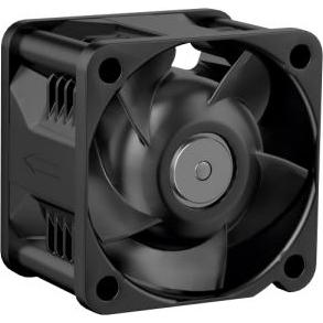 ebm-papst-8300100865 Gebläse und Lüfter Axial Counter clockwise Fan