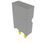 SSW10201GP|SAMTEC|limage