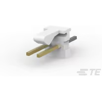 641215-2|TE|originalImage
