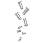 Connector Accessories Reducing Sleeve Straight