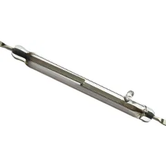 Standex Electronics, Inc-KSK-1A83-100150 Switch Reed Switch Reed N.O. 3A 7500VAC 7500VDC 50VA 3.2ms 100mOhm