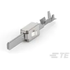 TE Connectivity 5-963860-1