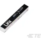 TE Connectivity-ANT-LTE-CER-T Antennas Antenna Chip -2.77dBi Gain 960MHz/2170MHz/2400MHz/2700MHz 5-Pin T/R