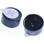 BeStar Technologies-HCM2505B Audioanzeigen und -alarme Electro-magnetic Sound Generator Component