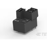 Miniature Power Relay