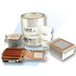 Laird Technologies-A15693-02 Wärmemanagement-Zubehör Thrml Mgmt Access Thermal Grease Grey 0.01°C.in²/W 3W/m.K 9X10e13Ohm.cm Silicone