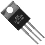 MBR30100CTE3/TU MBR30100CTE3/TU