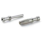 Lapp Group-11195200 Steckverbinder, Kontakt Contact SKT ST Cable Mount 15AWG