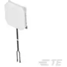 TE Connectivity-L000962-01 Antena Tri-Band Directional Antenna