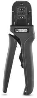 PHOENIX CONTACT-1064998 Pliers Crimping Pliers CRIMPFOX-P CC 0.75 L