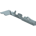 Molex-2000963261 Steckverbinder, Kontakt Receptacle Contact Conn, Unsealed