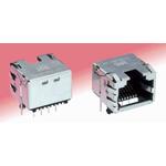 TM11R5M288|HIROSE|limage