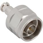 APHNPHDBNCP|AMPHENOLRF|limage