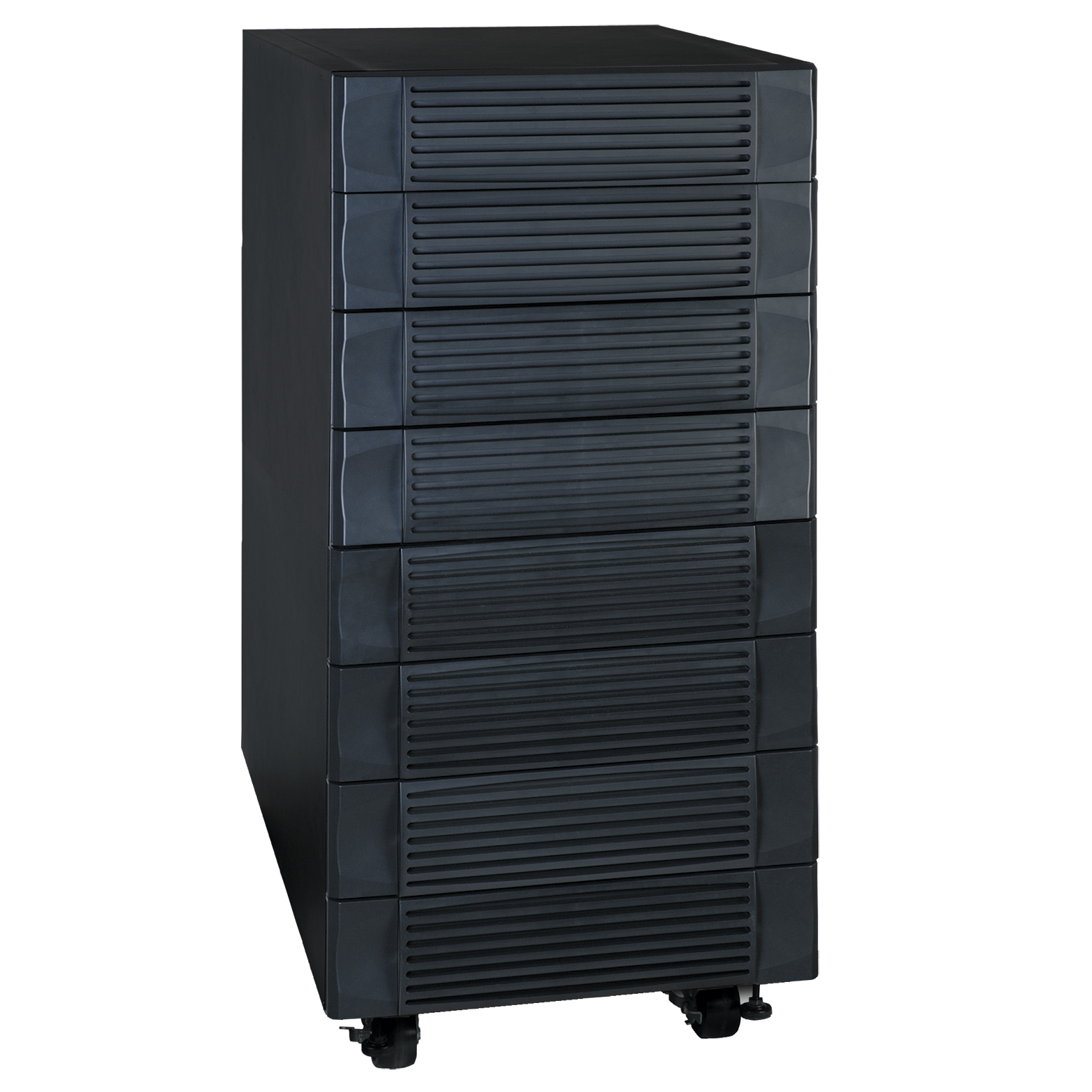 Eaton-BP480V26B Power Supply Accessories Battery Pack For Uninterruptible Power Supplies