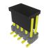 TSM10502LDVPFR|SAMTEC|simage