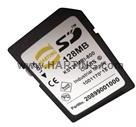 HARTING Technology Group-20899001000 Flash Cards Flash Card 128M-byte SD Card