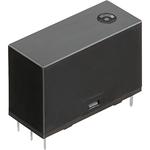 ADW1206HLW