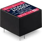 AC/DC Power Supply Single-OUT 12V 0.416A 5W 5-Pin