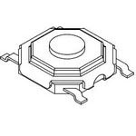 TL3342F160QG TL3342F160QG