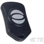 TE Connectivity-OTX-433-HH-KF3-MS RF Modules Misc Transmitter Module