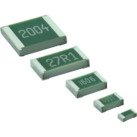 Vishay-TNPW08054K99BETA Resistor Fixed Single-Surface Mount Res Thin Film 0805 4.99K Ohm 0.1% 0.125W(1/8W) ±25ppm/°C Pad SMD T/R Medical Automotive AEC-Q200