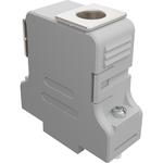 1731110362|MOLEX|limage