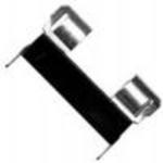 Open Fuse-Holders