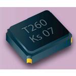 TXC Corporation-AV-16.000MAMV-T Quarze SMD Glass sealing crystals Automotive AEC-Q200