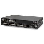 PD-6524GC/AC-EK