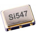 547AAA002490ABG