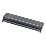 1720661098|MOLEX|limage