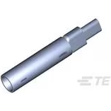 TE Connectivity-2181196-1 Cable Assembly AC Power Cable Assembly 0.61m Power to Power 2 POS M 18AWG