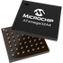 ATXMEGA32A4CUR|MICROCHP|simage