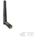 Antenna Two-Way Radio 2.1dBi/3.4dBi Gain 2500MHz/5875MHz