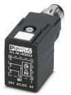 PHOENIX CONTACT-1458554 Ventilzubehör Valve Access Connector