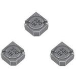 Power Choke Shielded Wirewound 180uH 20% 100KHz