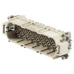 1601720000 1601720000