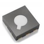 Sensirion AG-1-101647-01 Luftreinheitssensor Air Quality Sensor Gas Sensor 1.8V T/R