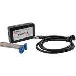 FLASHPRO6 FLASHPRO6
