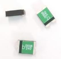 Bel Fuse-0ZAF0016FF28 PTC, rückstellbare Sicherung Surface Mount PTC Automotive AEC-Q200