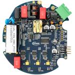 Motor Drive Evaluation Board