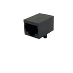 Mod Jack RJ45 8P8C