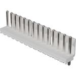 0026604140 0026604140