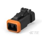 DT06-2S-CE03