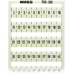 793-566