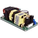 FLS250-2048